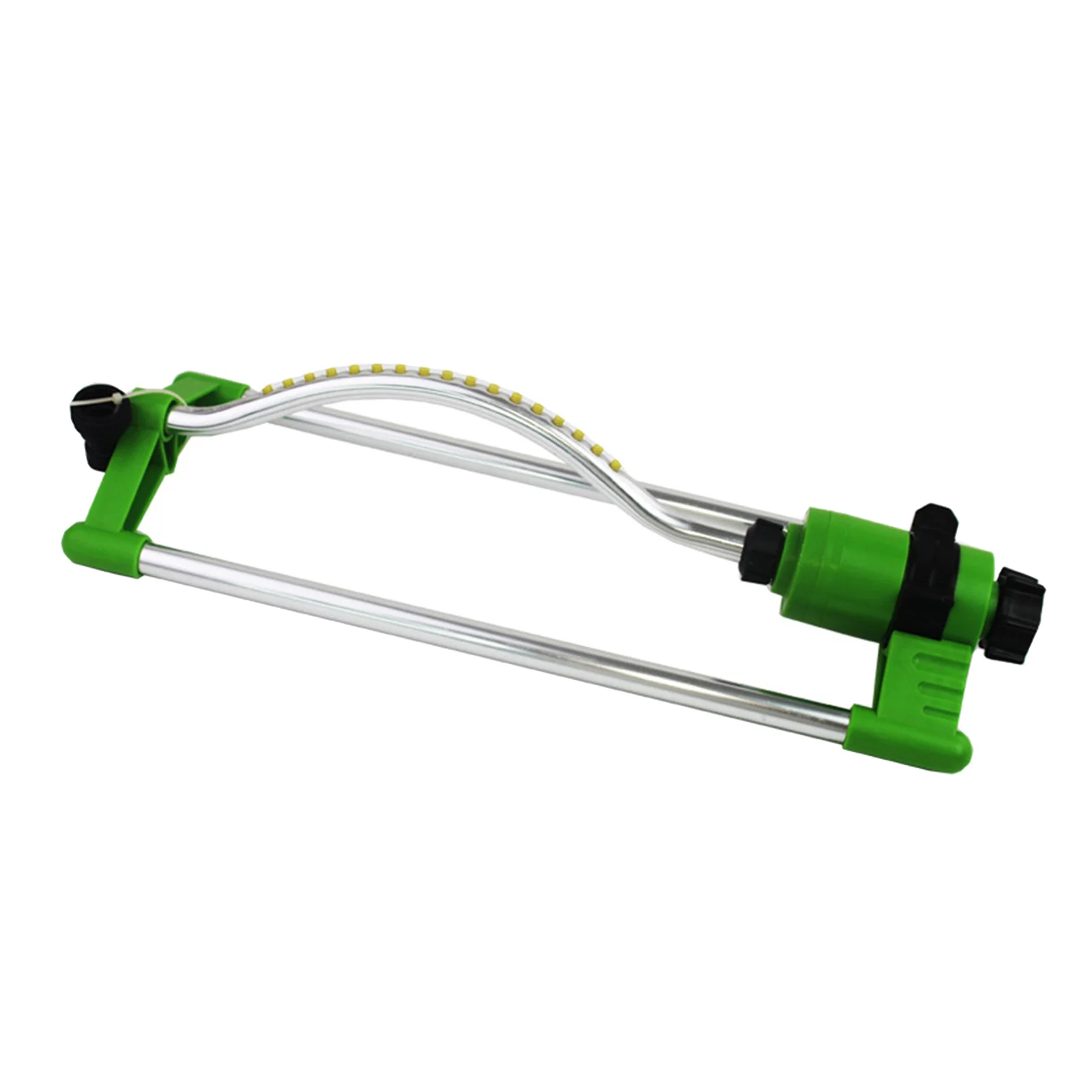 Осциллирующий разбрызгиватель для сада распылитель полива лужайки с 18