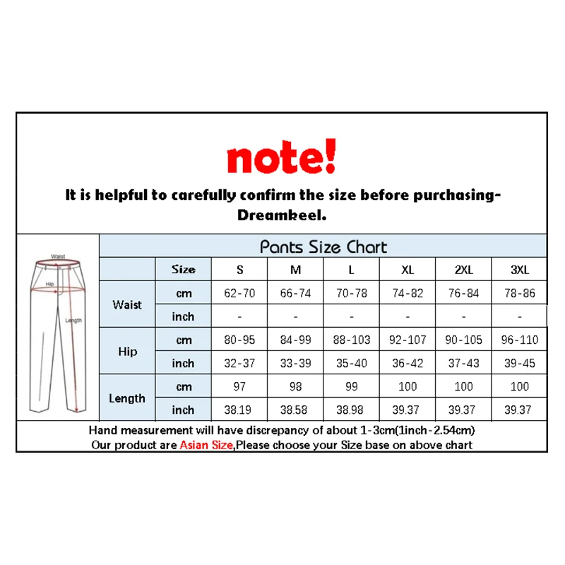 Женские обтягивающие джинсы-карандаш на молнии сзади новинка 2019 джинсы с высокой