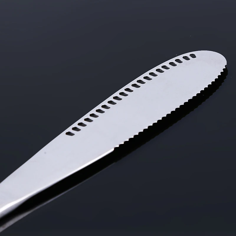 Западные столовые ножи из нержавеющей стали для стейка приборы нож сыра
