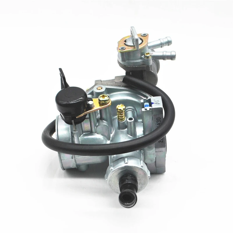 Мотоцикла карбюратор арматура карбюратора замены Запчасти для Honda Trail CT90 1966-1979 CT110
