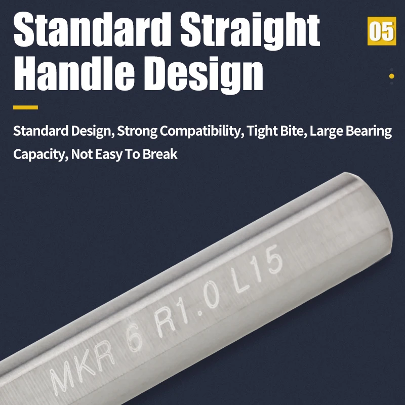 Твердосплавный токарный станок HRSK сверлильный резец с покрытием миниатюрный