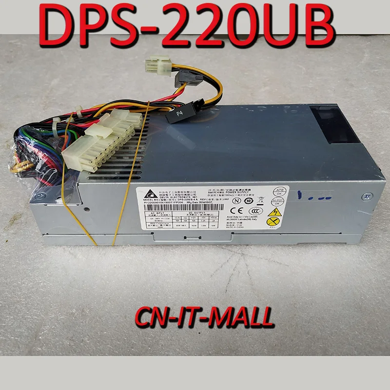 

Computer Cables & Connectors