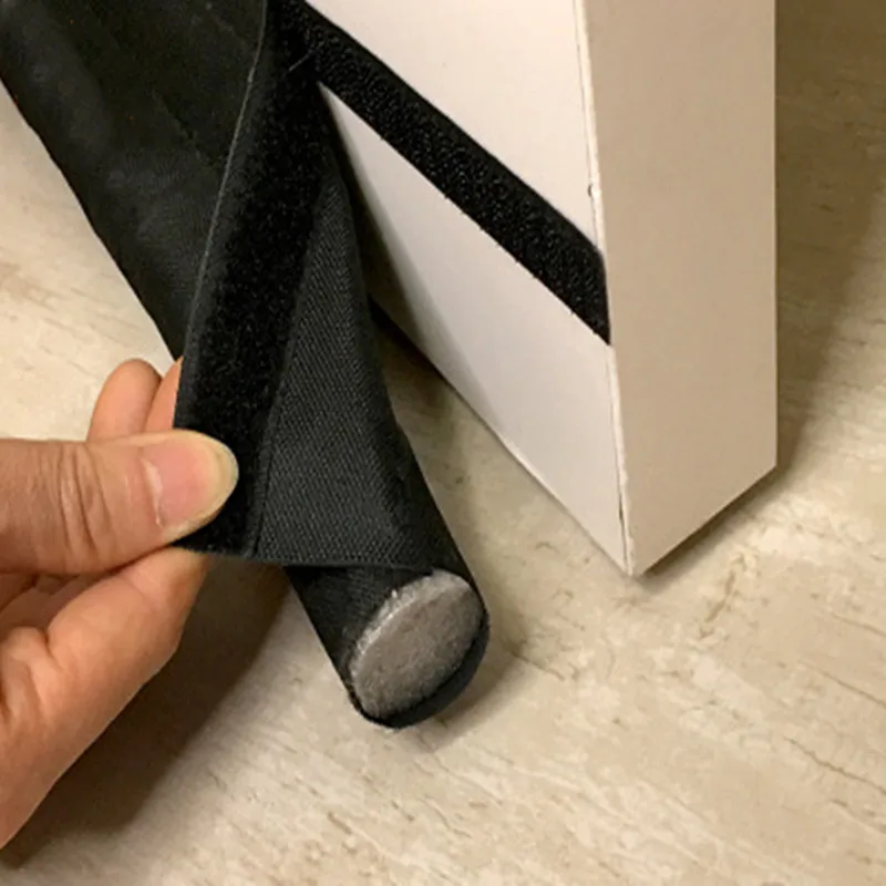 94 см ДНА двери этиленового пропилен каучука прокладки фиксаторы уход за кожей