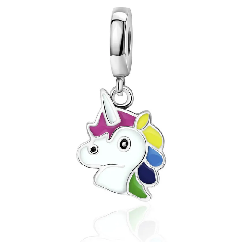 

Ожерелье женское из серебра 2019 пробы, 100% пробы