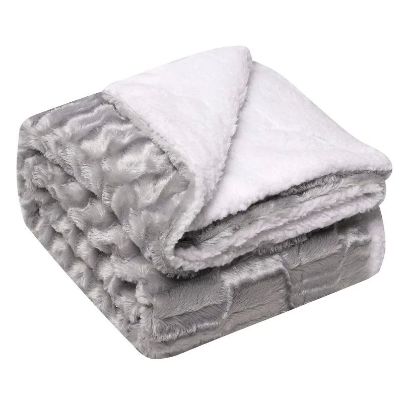 

Home Textile