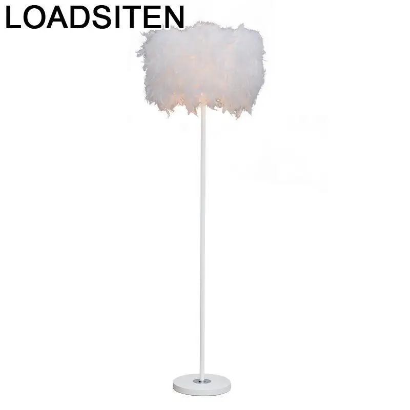 

Lampen Voor Woonkamer Stand Nordic Piantana Lampada Da Terra for Living Room Lampara De Pie Lampadaire Staande Lamp Floor Light