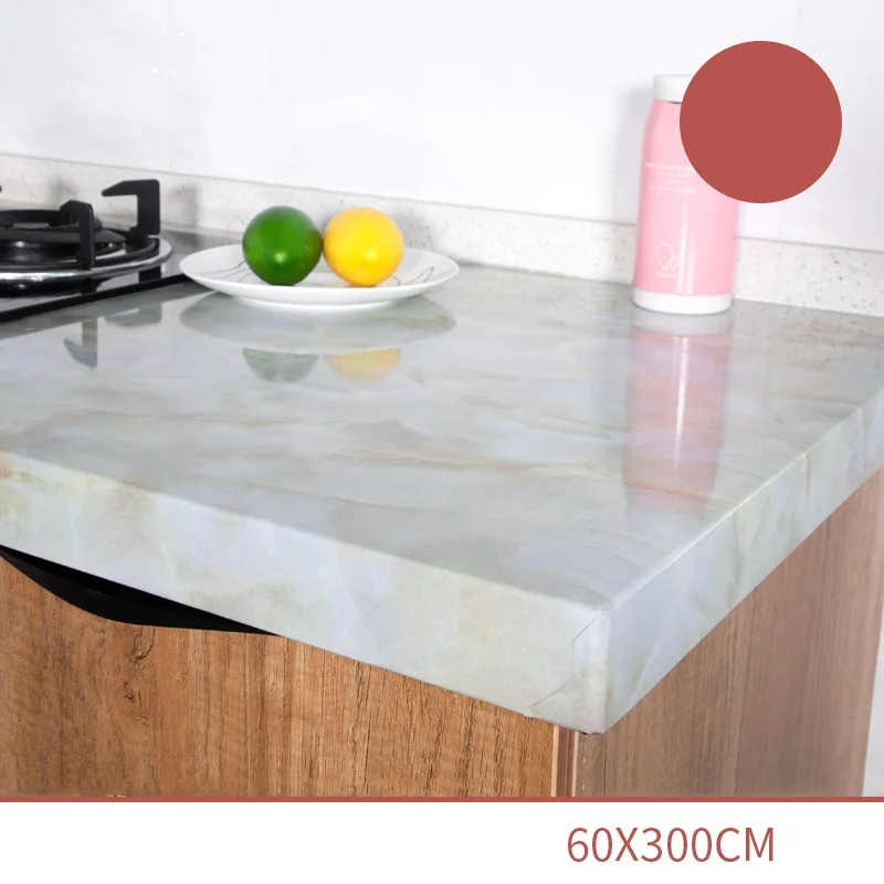 Behang настенная горелка настенный шкаф водонепроницаемая бумага для бумаги