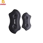 Инструмент для открытия телефона Qianli iPry, 1 3 5 шт.лот, ультратонкая Антистатическая карта разборки бедер, устройство для разборки ЖК-экрана