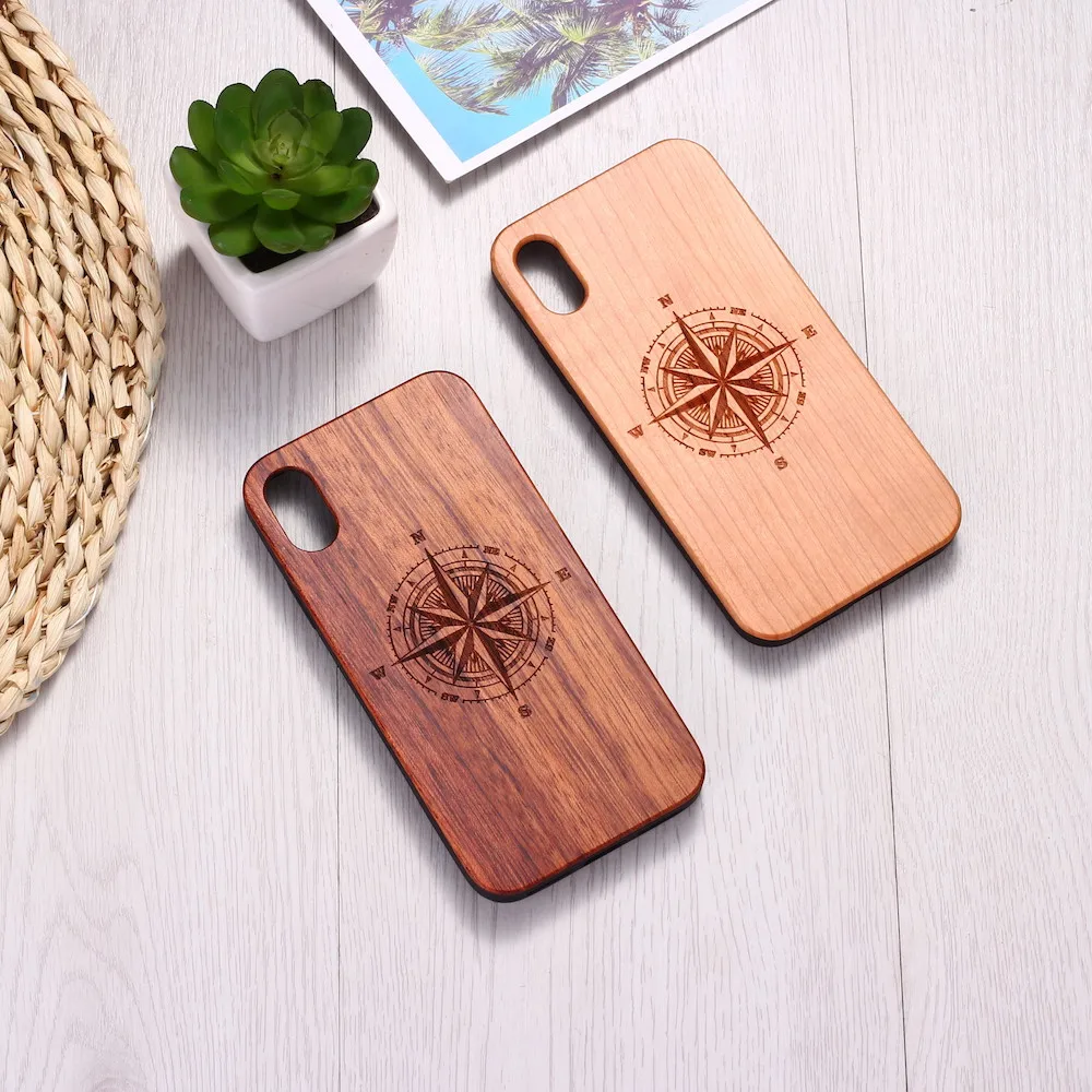 Чехол для iPhone12 6 6S 6Plus 7 7Plus 8 8Plus XR X XS Max 11 Pro Max|Бамперы| |