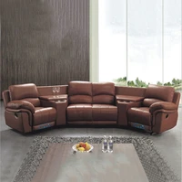 living room sofa set %d0%b4%d0%b8%d0%b2%d0%b0%d0%bd sofa bed %d0%bc%d0%b5%d0%b1%d0%b5%d0%bb%d1%8c %d0%ba%d1%80%d0%be%d0%b2%d0%b0%d1%82%d1%8c muebles de sala recliner genuine leather sofa cama puff asiento sala 4 seater