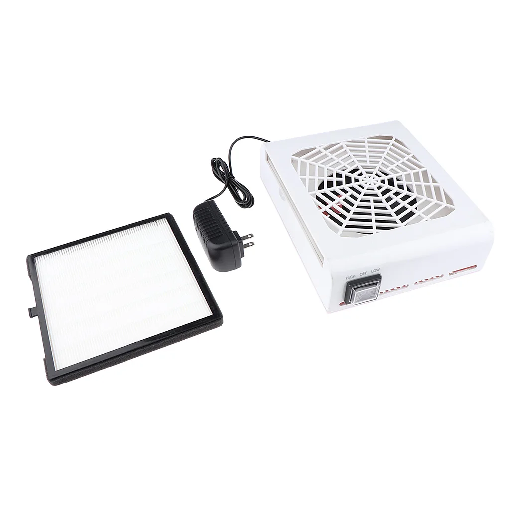 Прочная кожа для полировки ногтей | Красота и здоровье