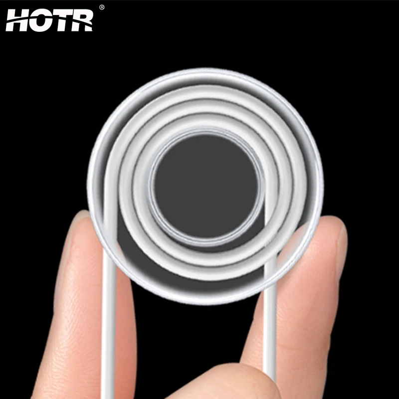 Силиконовая подставка для планшета нескользящая подставка|tablet holder|tablet tabletablet table