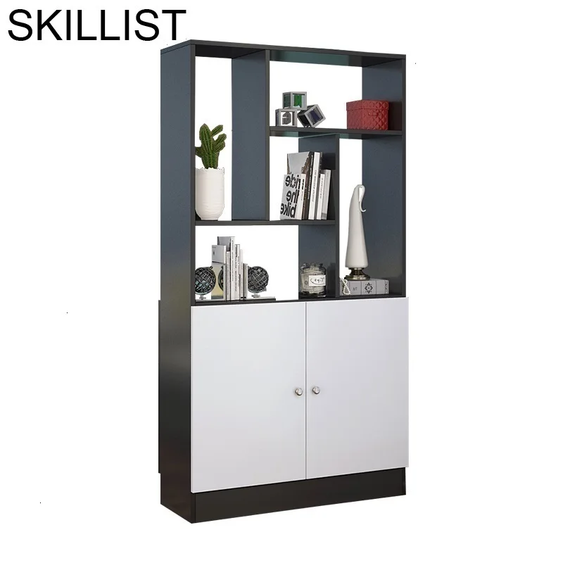 Meube Meuble Mueble Kast Storage Meble Vetrinetta Da Esposizione Meja Sala барная полка коммерческая мебель винный