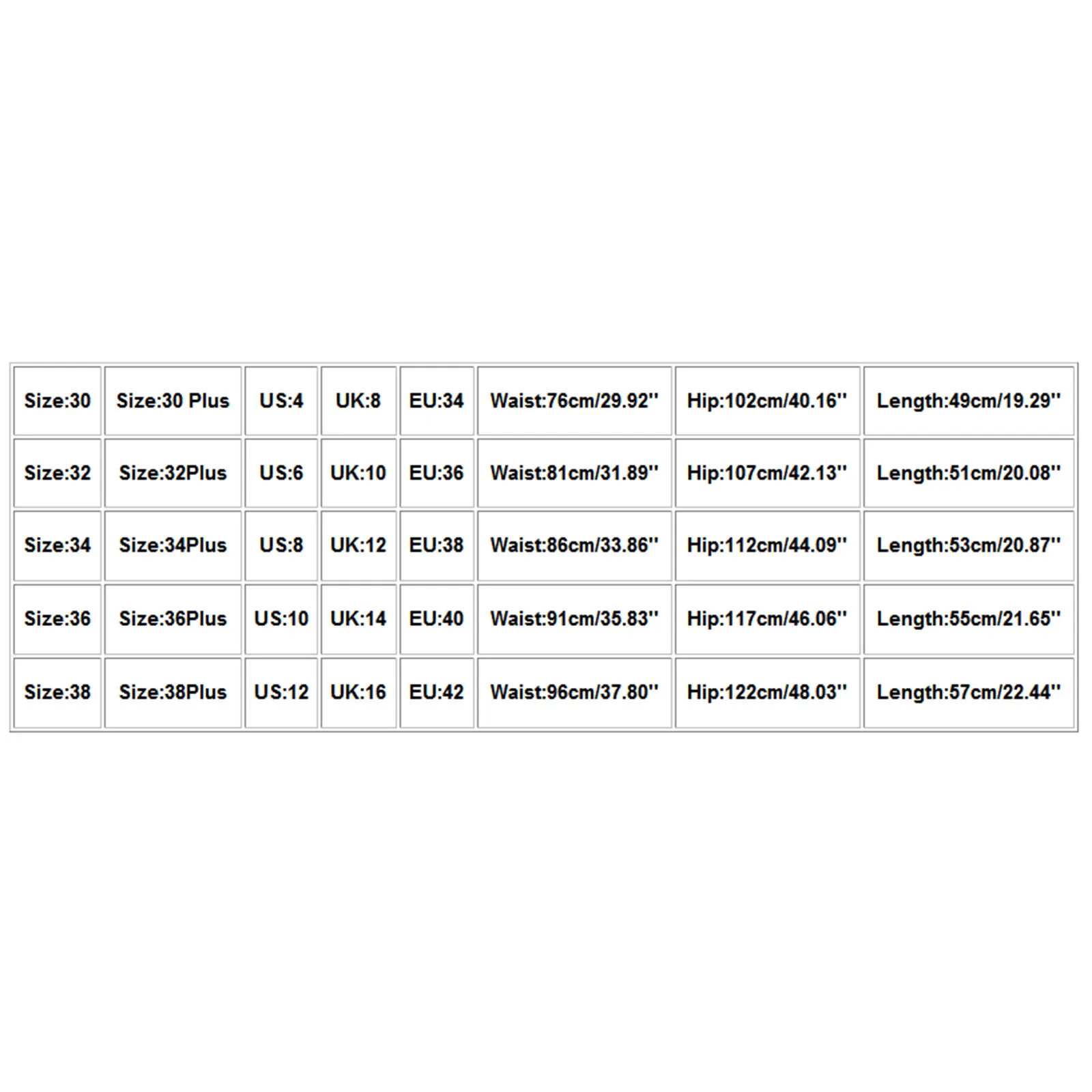 

ISHOWTIENDA Fashion Man Casual Sport Bandage Summer Pants Activewear Loose Shorts Mens Shorts