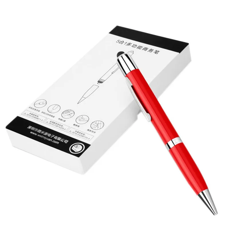 Многофункциональный емкостный стилус ручка USB диск power Bank для IPhone type-C Micro-USB |