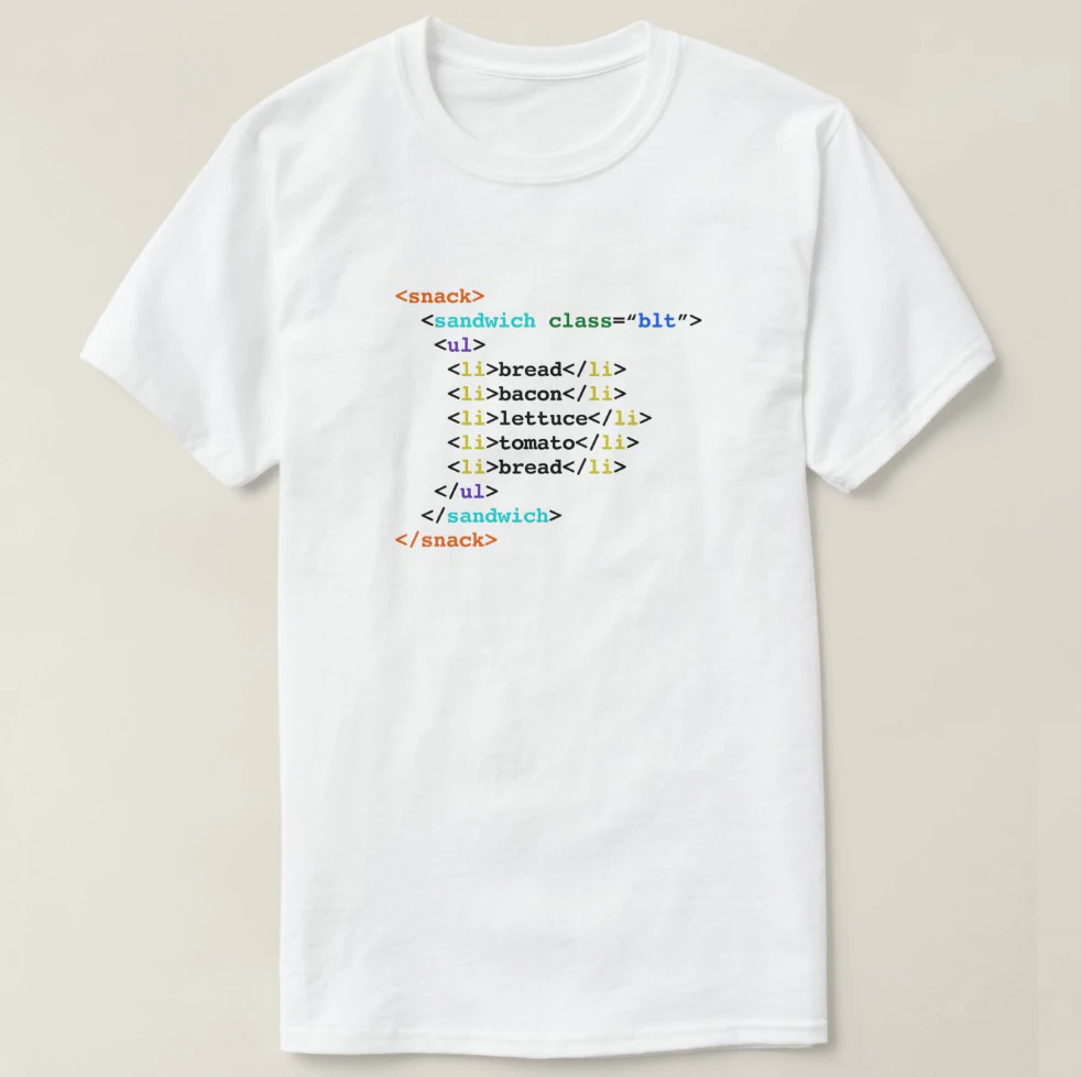 Мужская футболка с принтом хлопковая коротким рукавом надписью Sandwich html-код 2019 |