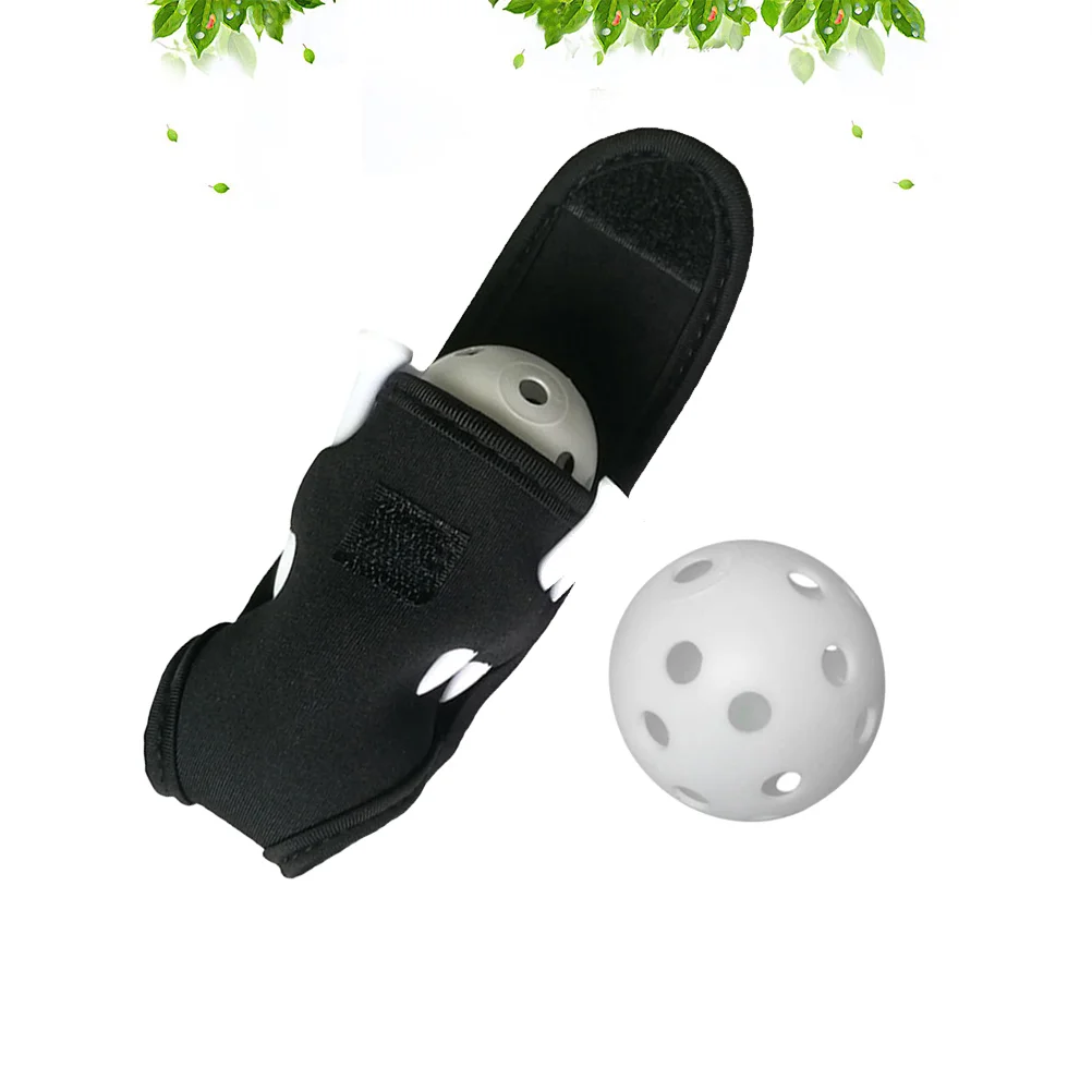 

Набор аксессуаров мини карманный портативный держатель сумки (случайный цвет)