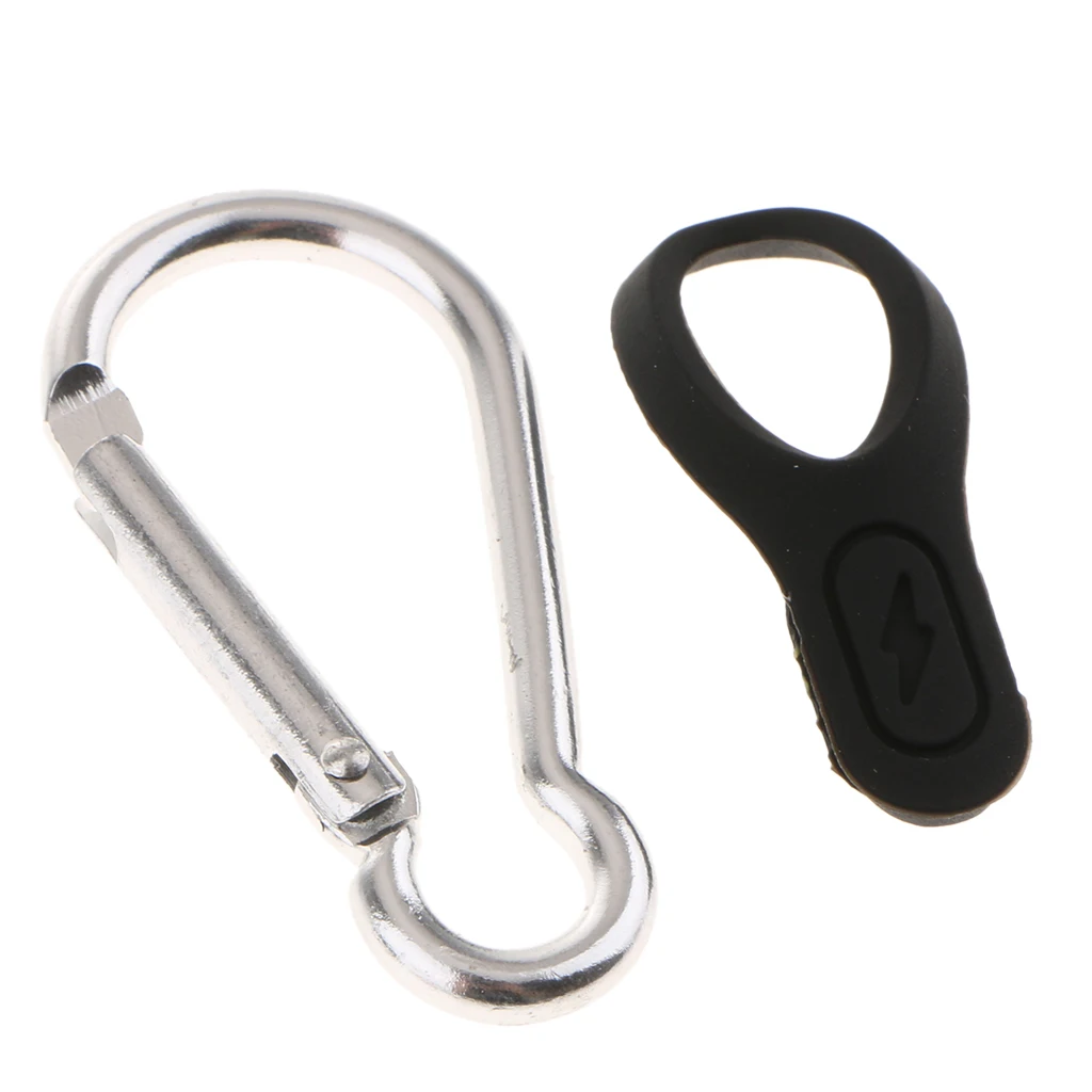 Мини Мягкий силиконовый чехол для Airpods ударопрочный Apple чехлы наушников