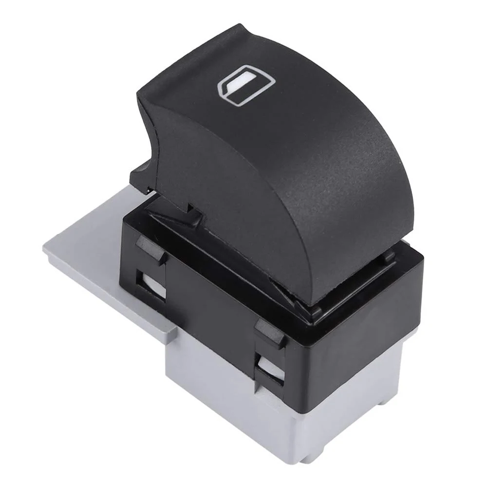 Электрический главный стеклоподъемник панель управления пассажирская Боковая