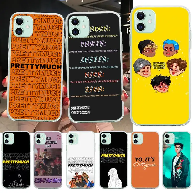 Мягкий резиновый чехол для телефона из ТПУ iPhone 11 pro XS MAX 8 7 6 6S Plus X 5S SE 2020 XR|Бамперы| |
