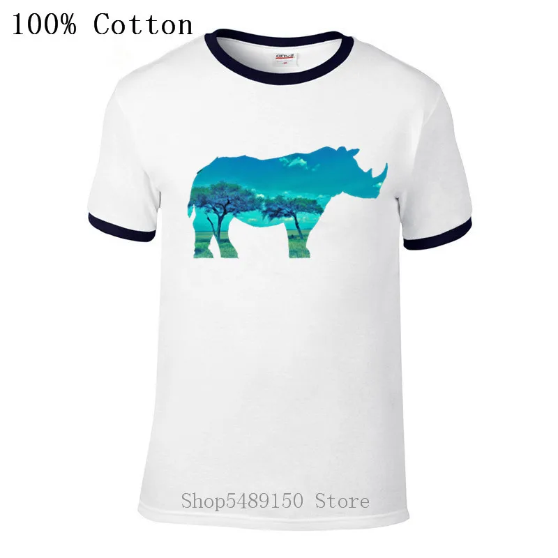 Новые винтажные футболки со стразами Мужская футболка в ретро стиле с рисунком