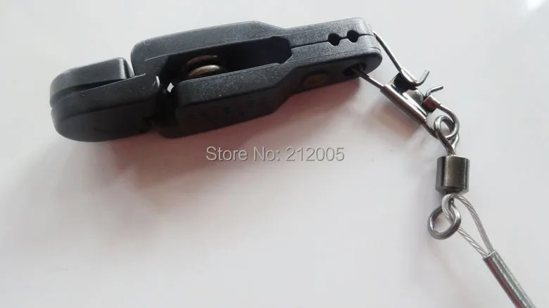 Высококачественный набор рыболовных снастей для рыбалки | Спорт и развлечения