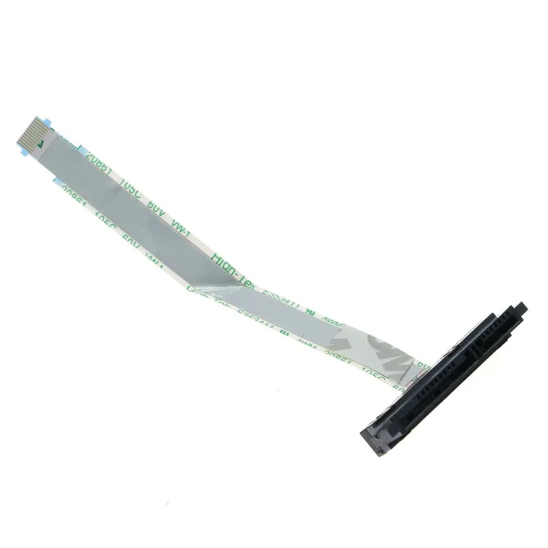 

NEW Hard Drive HDD Cable For Dell G3 15 G3579 3579 Laptop 0CMXVW NBX00029V00 CMXVW