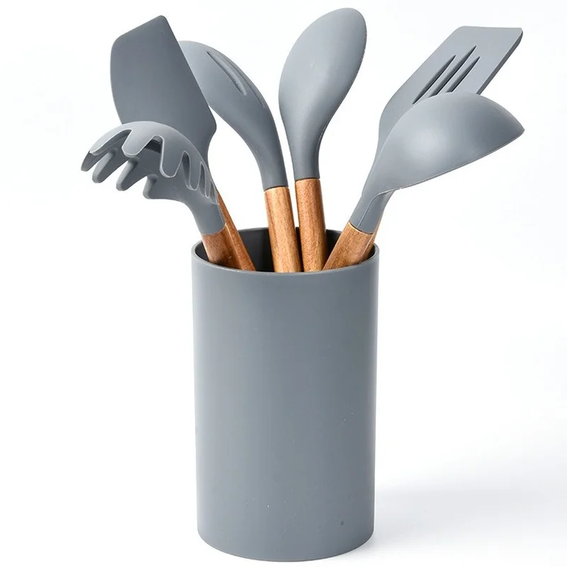 7 шт. кухонная утварь скребок | Дом и сад