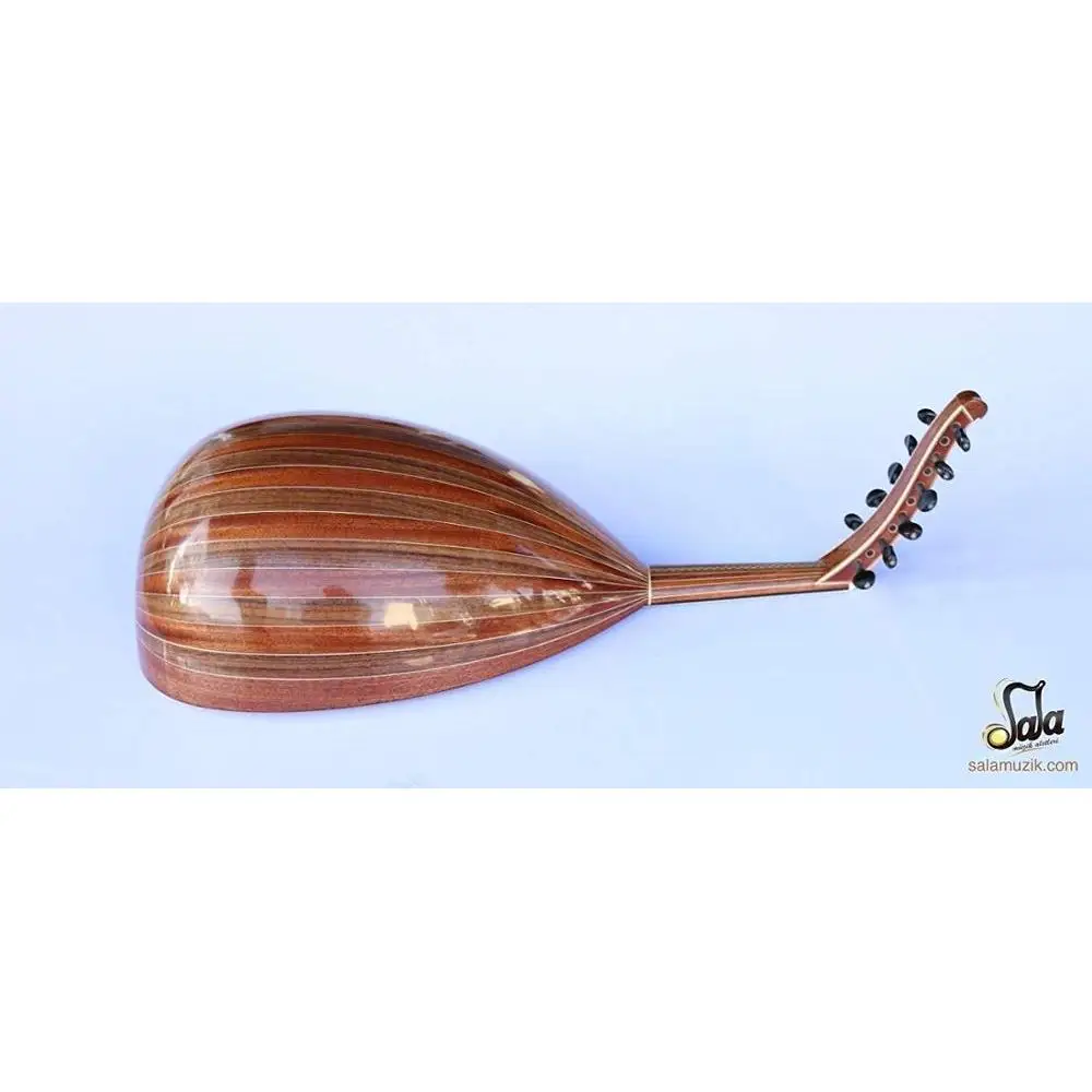Профессиональный турецкий студийный музыкальный инструмент|Лютня| |