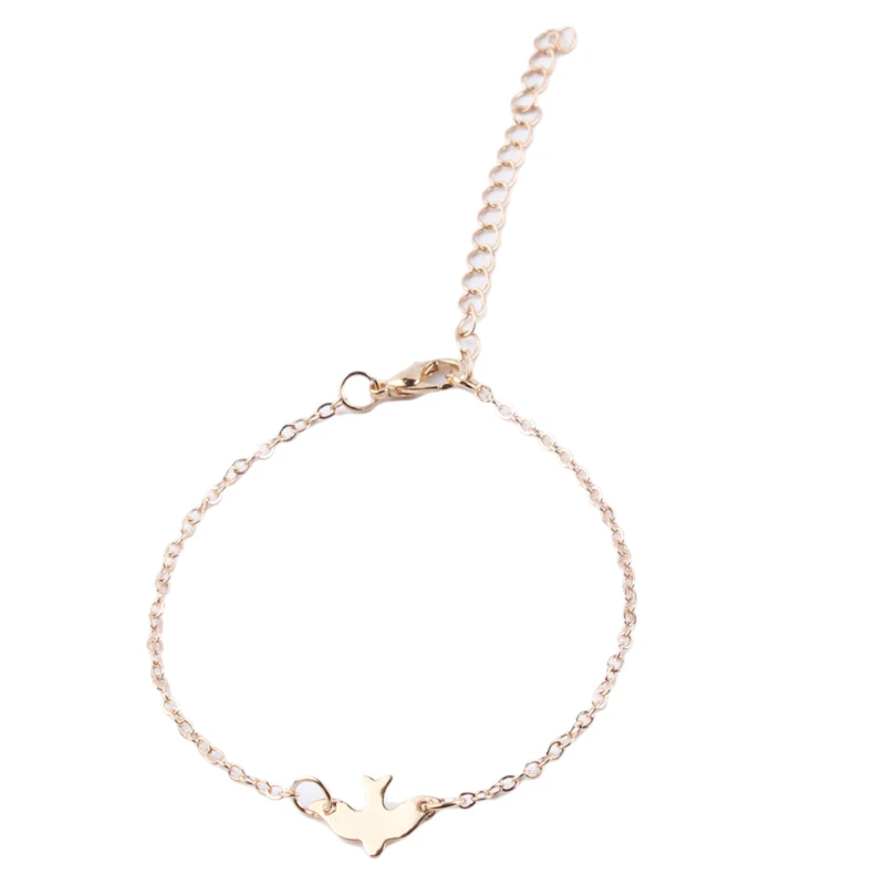 Модная Вселенная Галактика восемь планет солнечная система Страж звезда