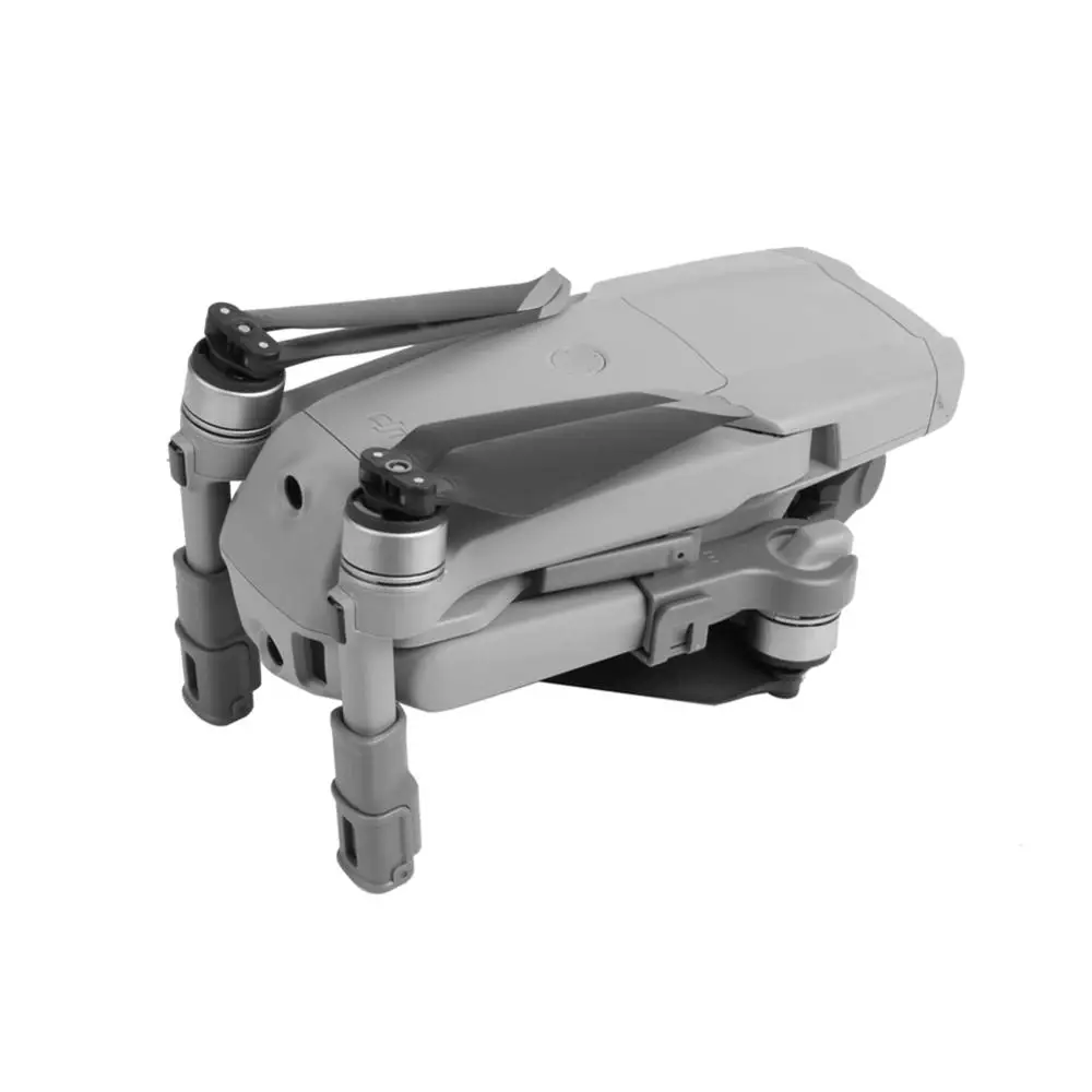 

Sunnylife Landing Gear Extensions For Mavic Air 2 For Mavic drone accessories