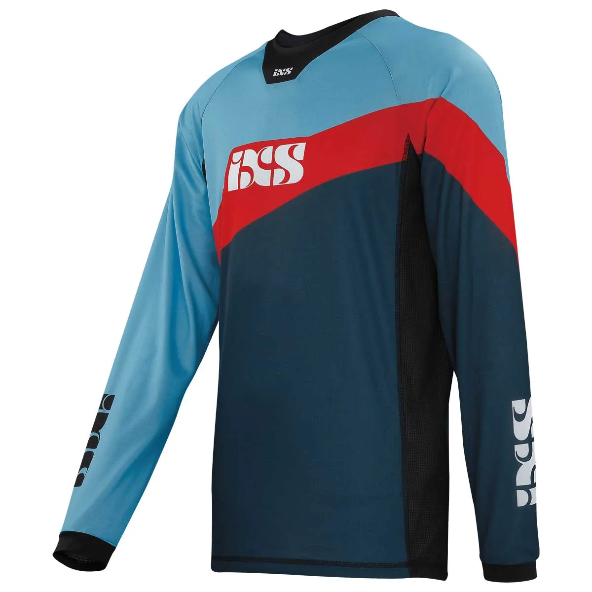 2019pro Team ropa Moto Джерси MX MTB внедорожный горный велосипед DH BMX майки для