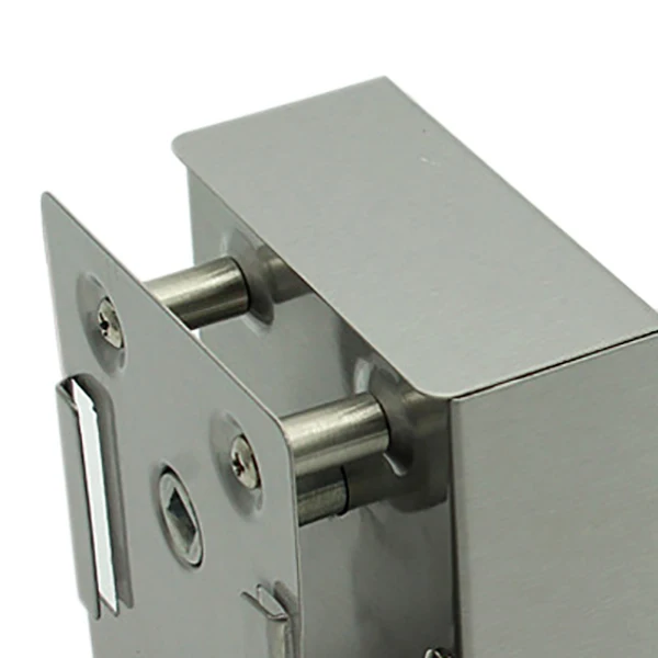 Универсальный двигатель для гриля и барбекю с европейской вилкой запчасти