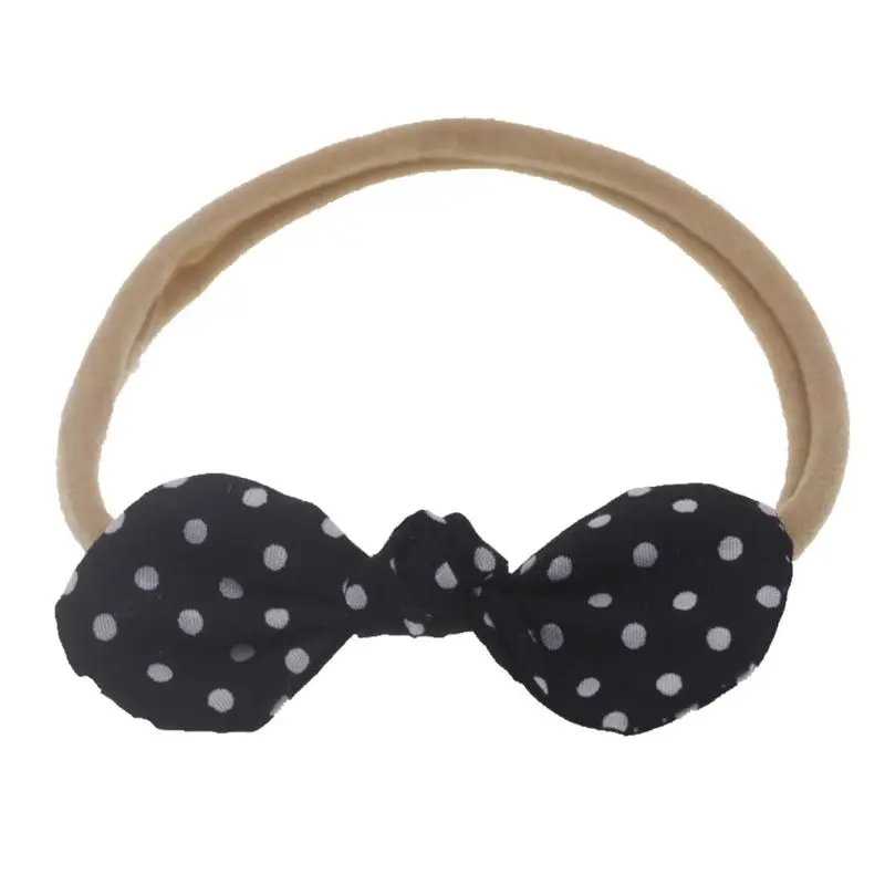 

MOLD 10 Pcs/set Fashion Children Girls Floral Bow Hair Band Baby Photography Headband