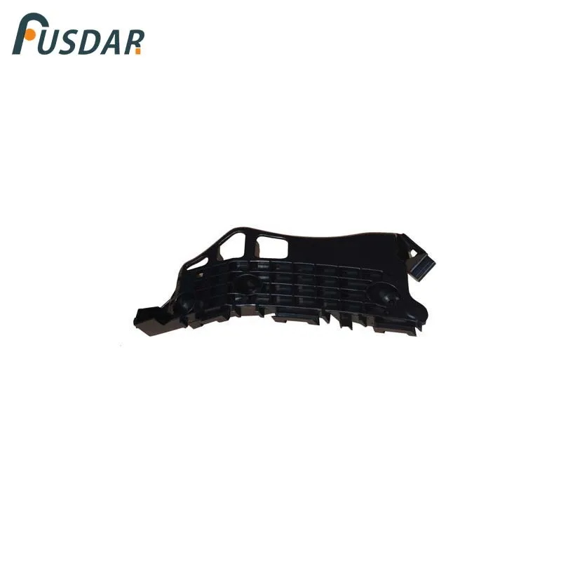 

Кронштейн переднего бампера 52536-F4020, для Toyota C-HR 2018-2019, 1 шт.