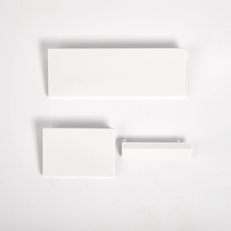 

3 шт., чехол для консоли Nintendo Wii