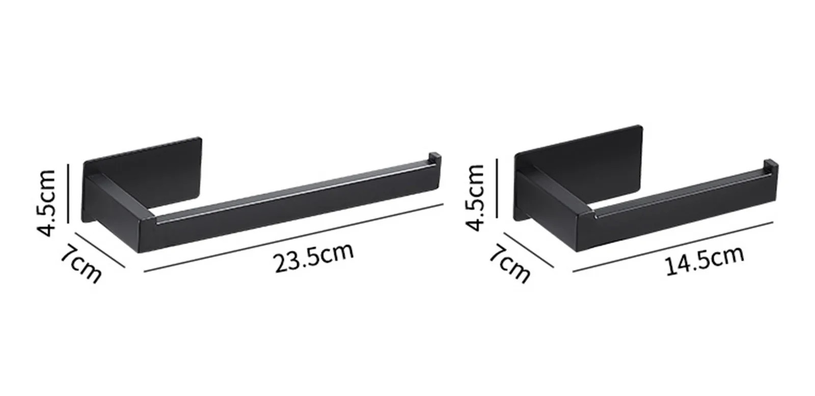 

Home Storage & Organization