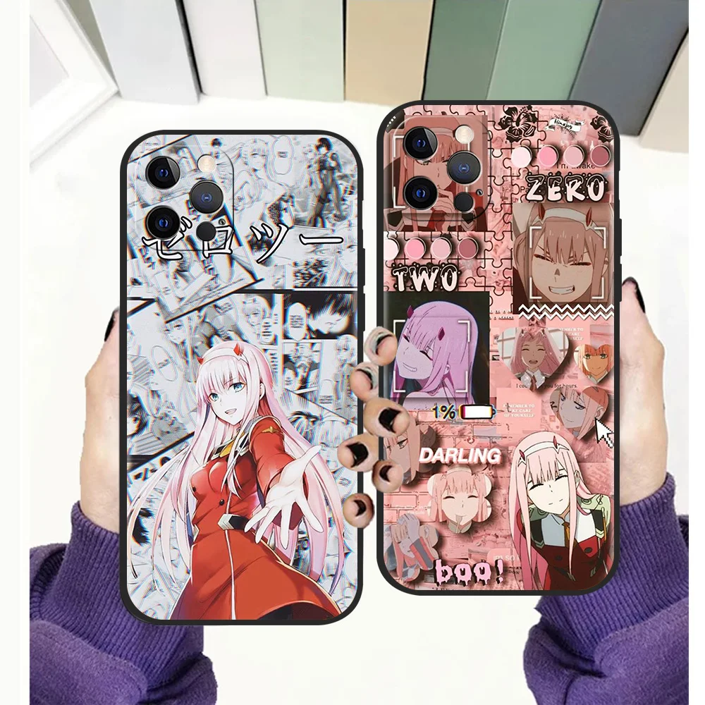 

Чехол для iPhone 12 13 Pro Max XR X XS Max 11 Pro Max 7 8 Plus SE 2020