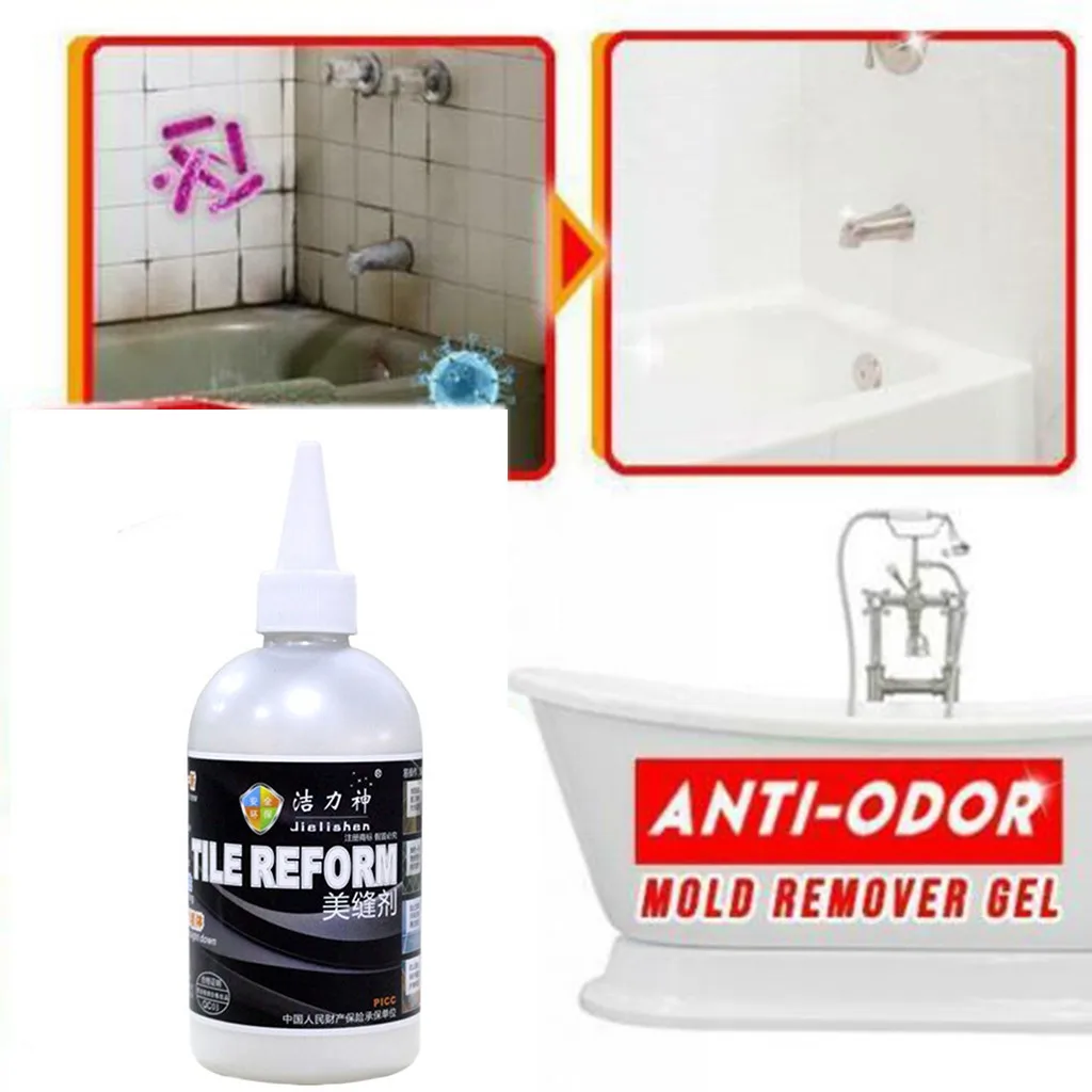 Лучшие продажи 2019 товары бытовой наполнитель для плитки покрытие удаления стен