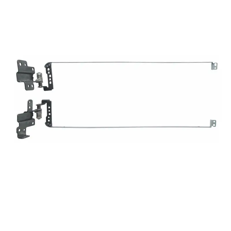 Новый набор шарниров для ноутбука Toshiba Satellite C70-A C70-AB C70-AS ЖК-петли L + R FBBD5011010 FBBD5008010 |