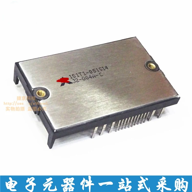 

J2-Q04A-C new imported original