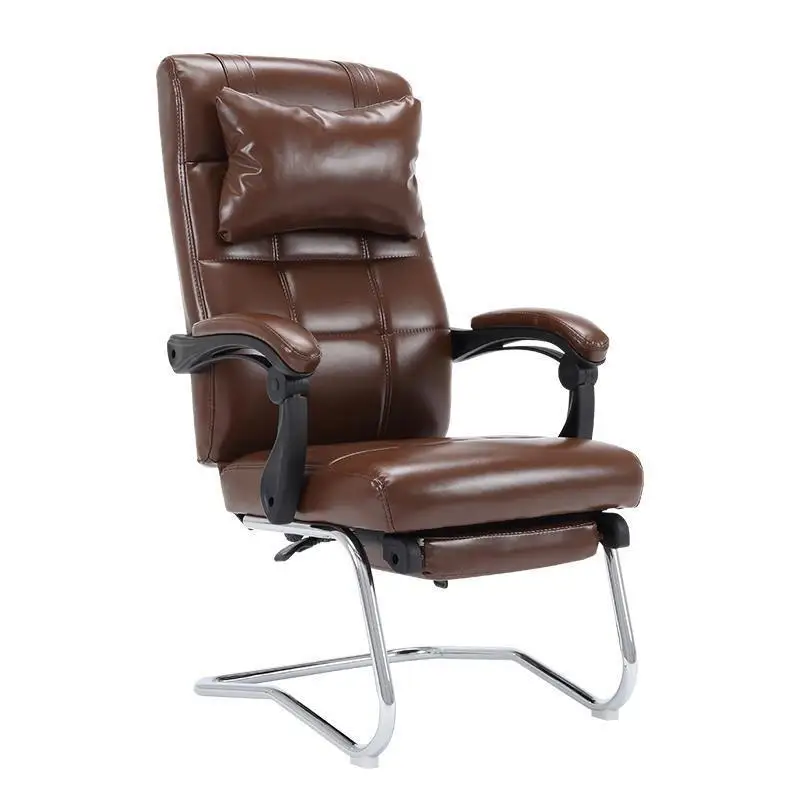 Офисное кресло офисное компьютерное кресло| |