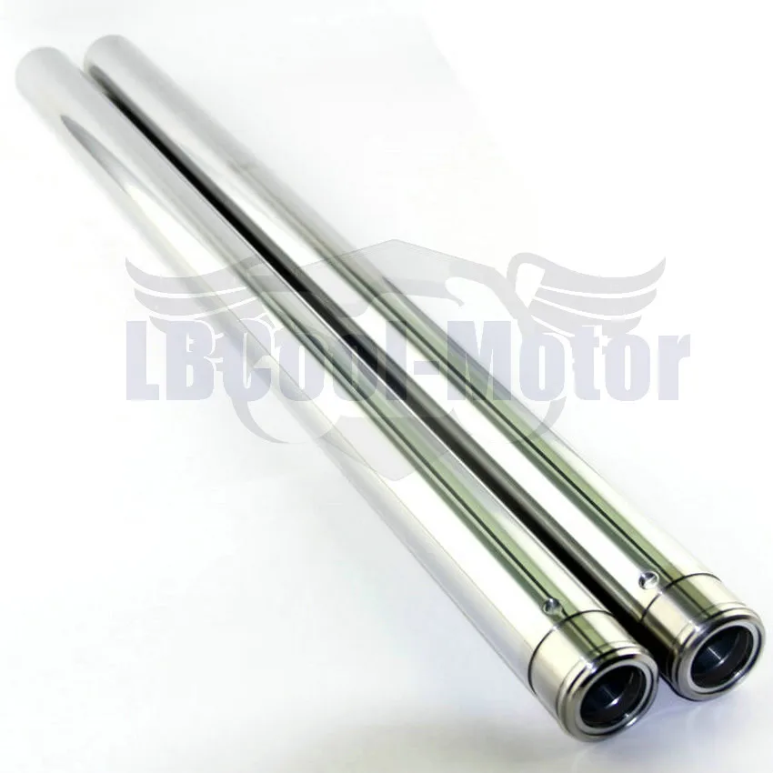 Фотолампы для Honda 51410 MZ8 004 NV600 Shadow 1993 1994/ VT600 VLX 1988 2007/ Deluxe|Защита от падения| |