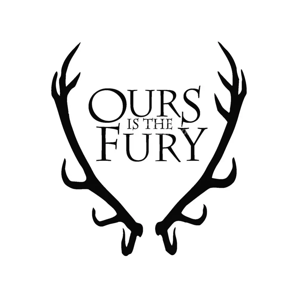 Узор состоящий из ветвей и букв автомобильная наклейка наклейки на корпус