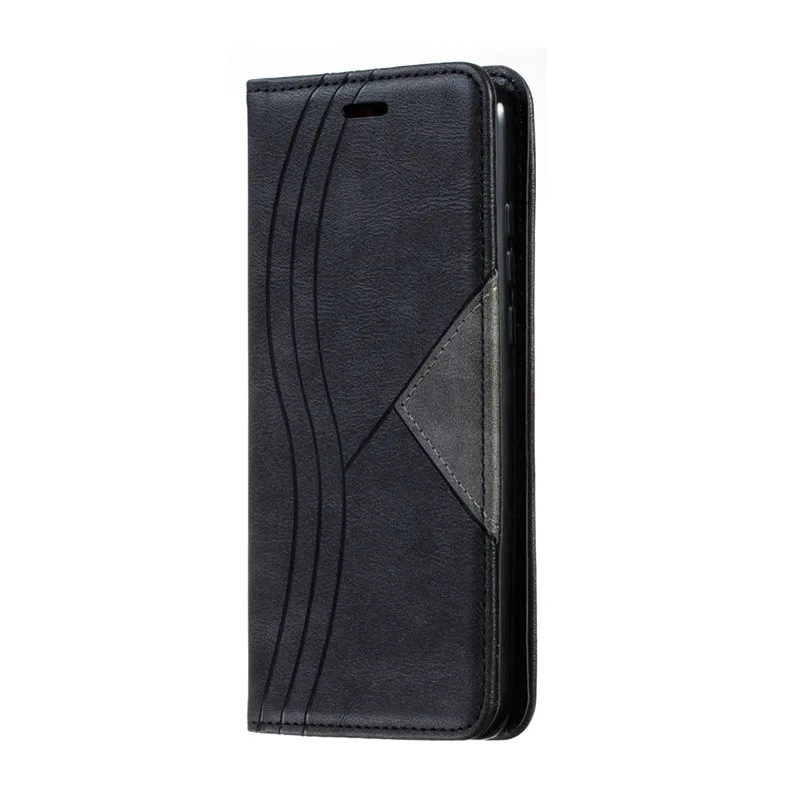 on sfor huawei p30 lite p 30 p20 honor 8a 10i 20i mate 30 20 lite pro y6 y7 psmart 2019 case magnetic leather wallet cover etui free global shipping