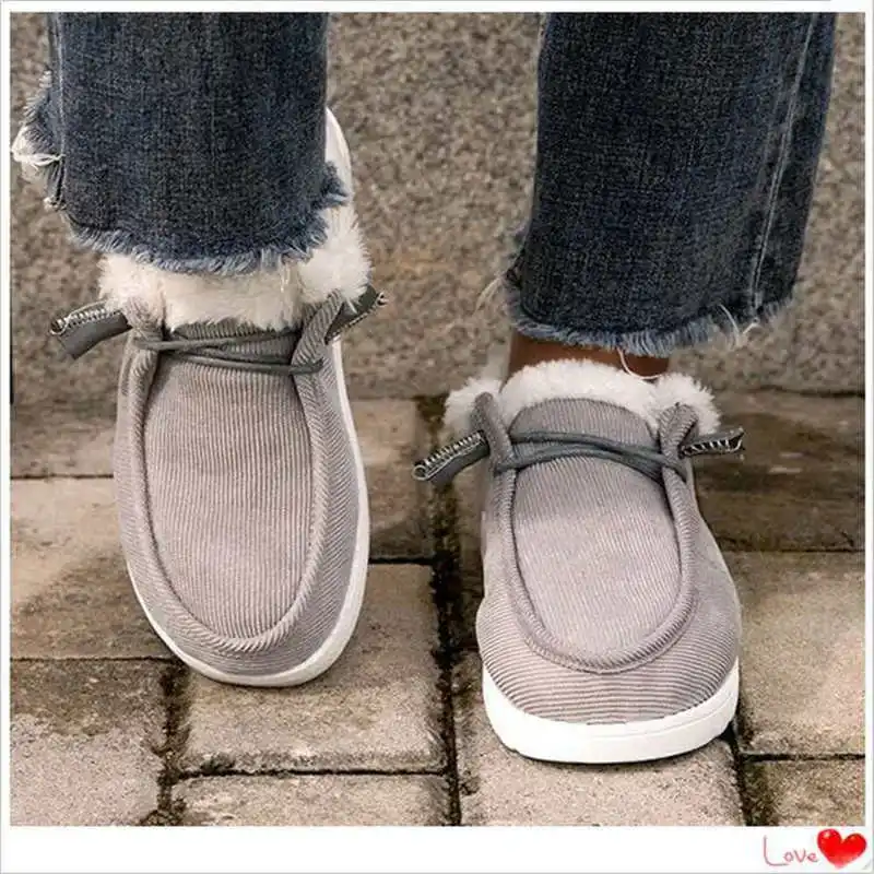 Роскошные женские кроссовки массажная женская обувь Heelys Wheel летняя спортивная