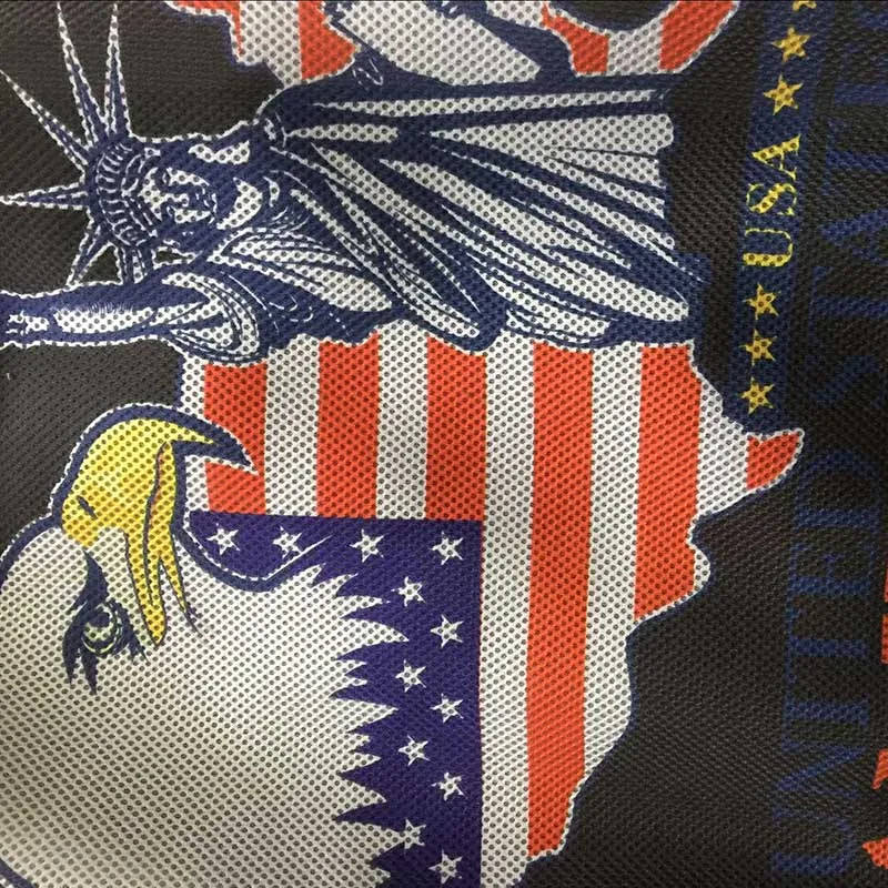 1 шт. чехол на автомобильное сиденье с принтом льва и флага сэндвич 4