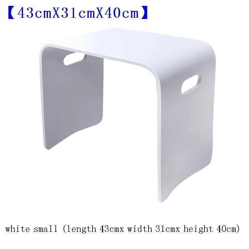 

Storage Vanity Chair Banco Zapatero Pufy Do Siedzenia Nordic Furniture Poef Tabouret Sgabello Change Shoes Taburete Foot Stool