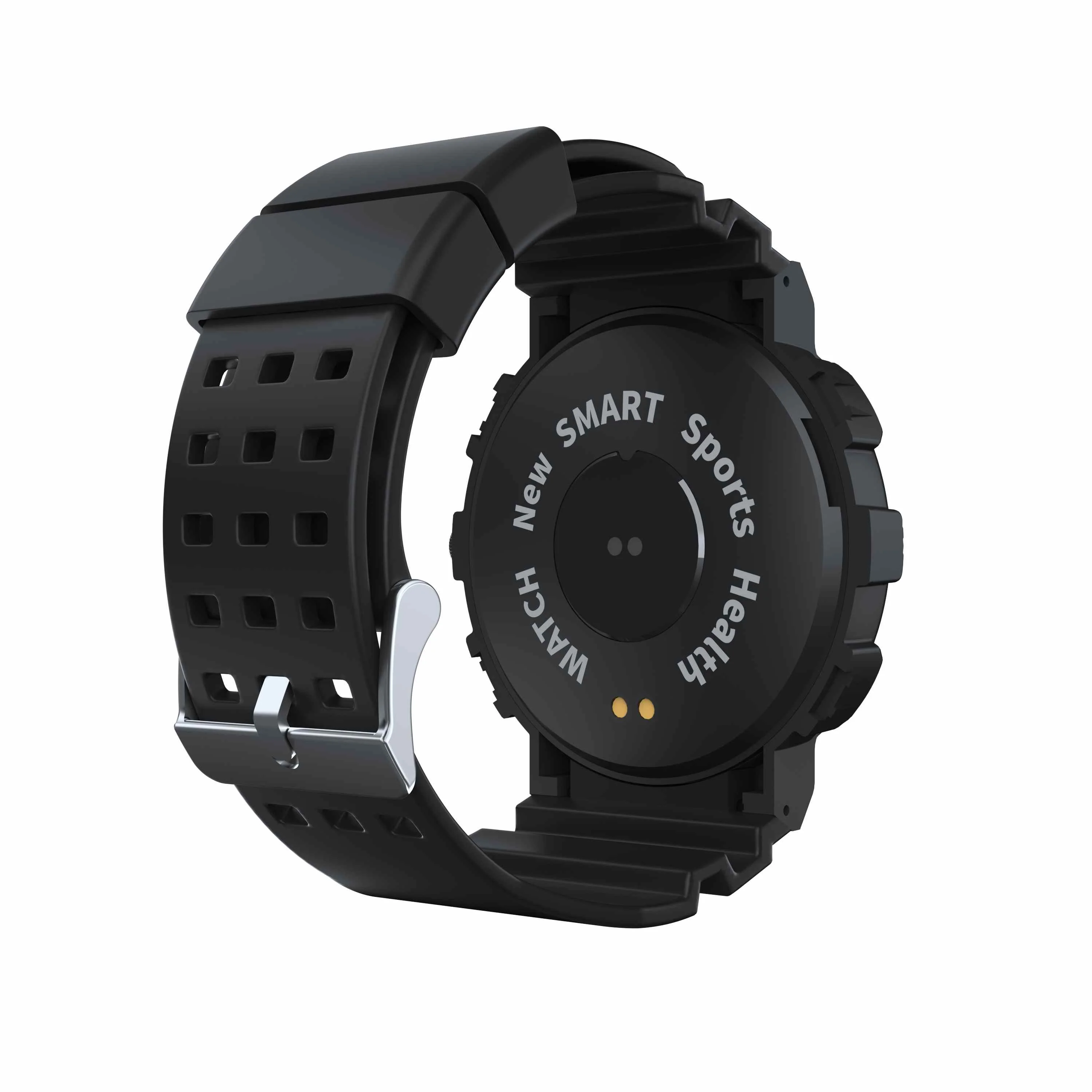 

Z19 bluetooth Calling Men's Smartwatch 1.54inch Smart Watch Heart Rate Monitor Customized Dial Watch Wristwatch Bracelet