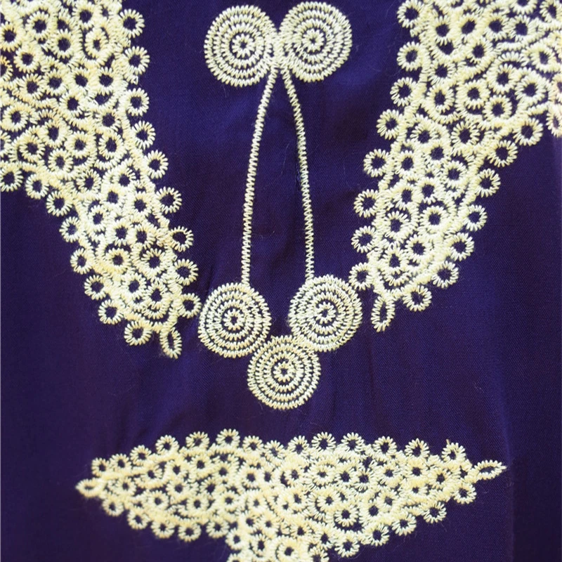 Пляжная накидка с вышивкой 2021 купальный костюм Женская туника для пляжа бикини